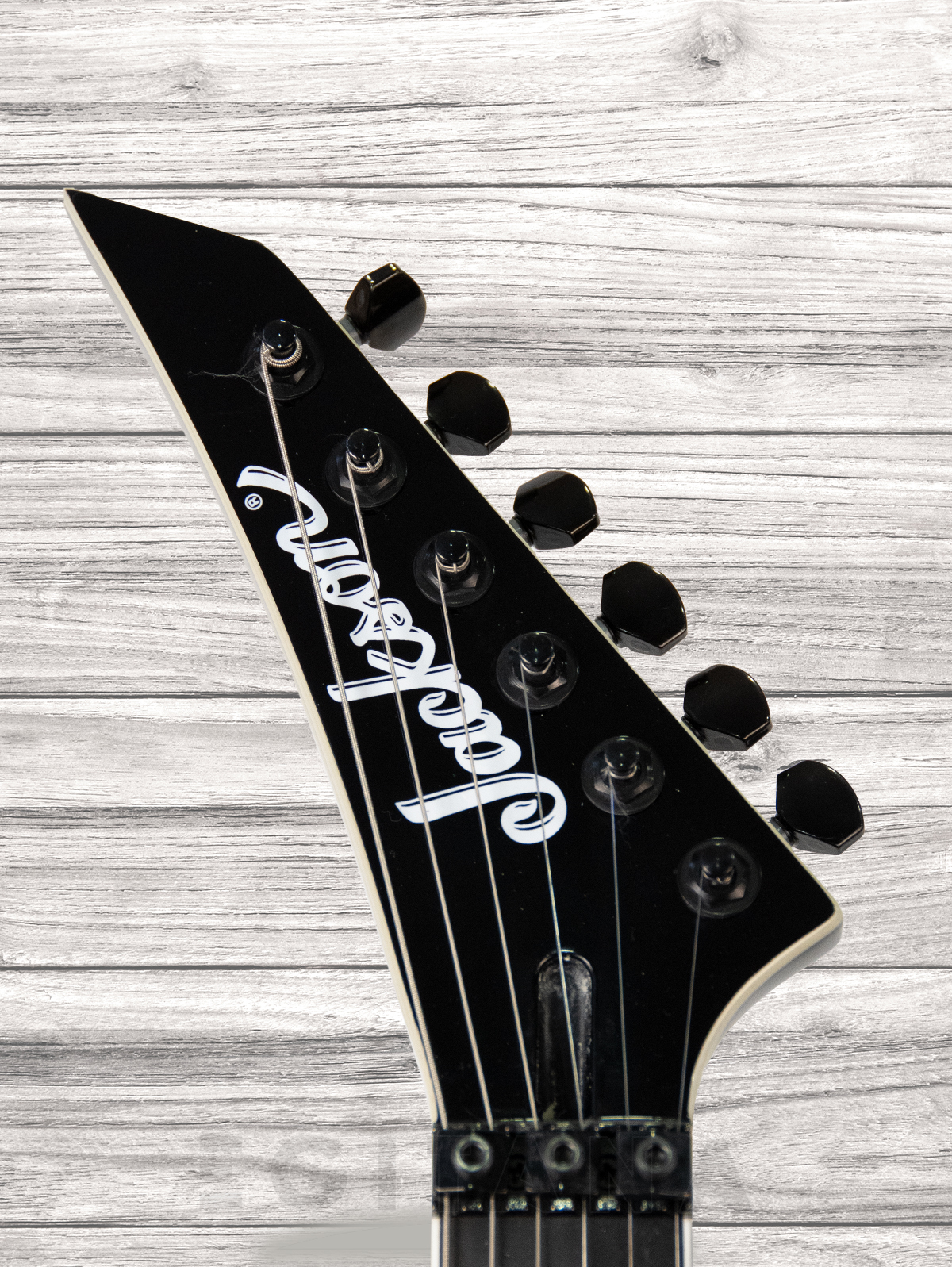 jackson-pro-sl2-mick-thomson-black_6092b96c181d6.jpg