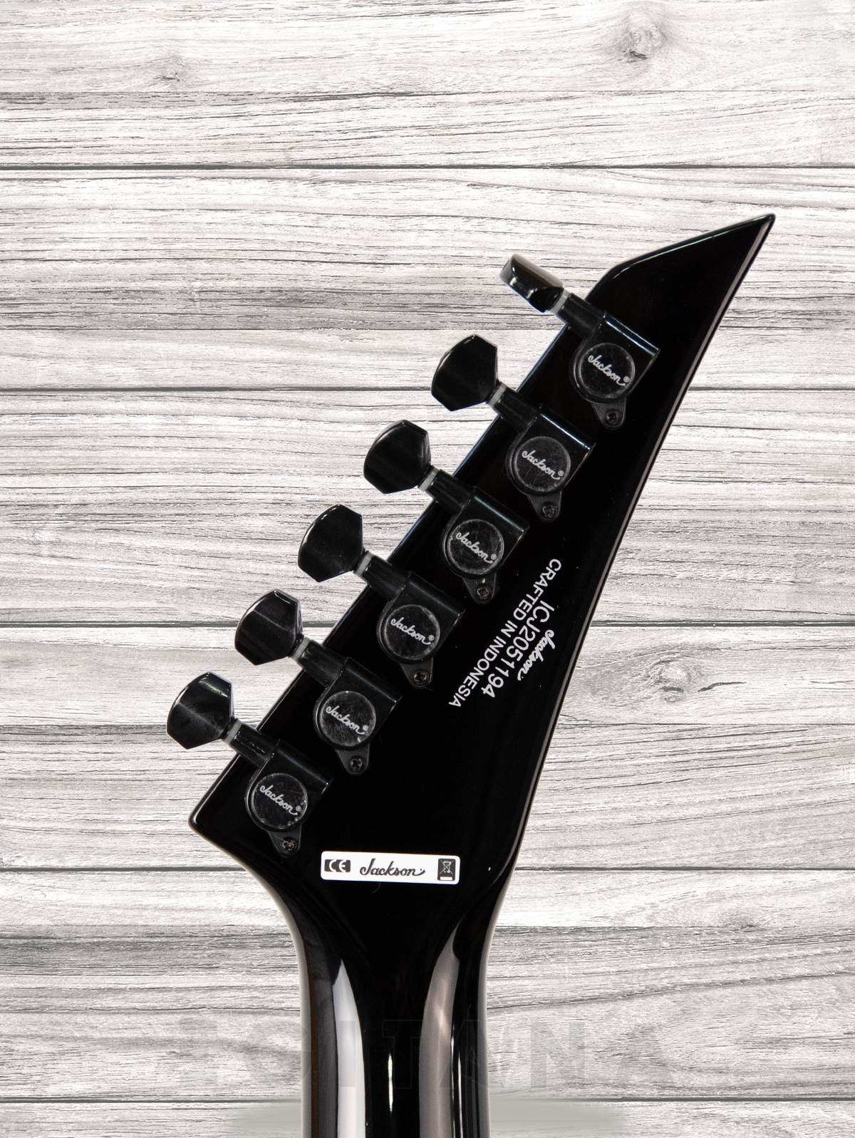 jackson-pro-sl2-mick-thomson-black_6092b96d27b7d.jpg