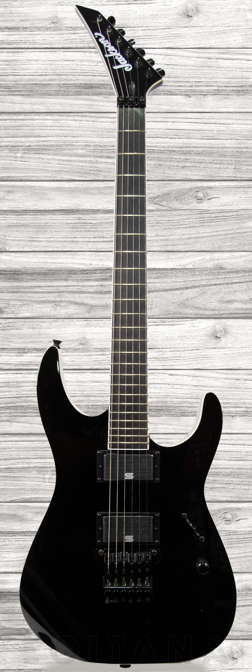 jackson-pro-sl2-mick-thomson-black_6092b96ea0c66.jpg