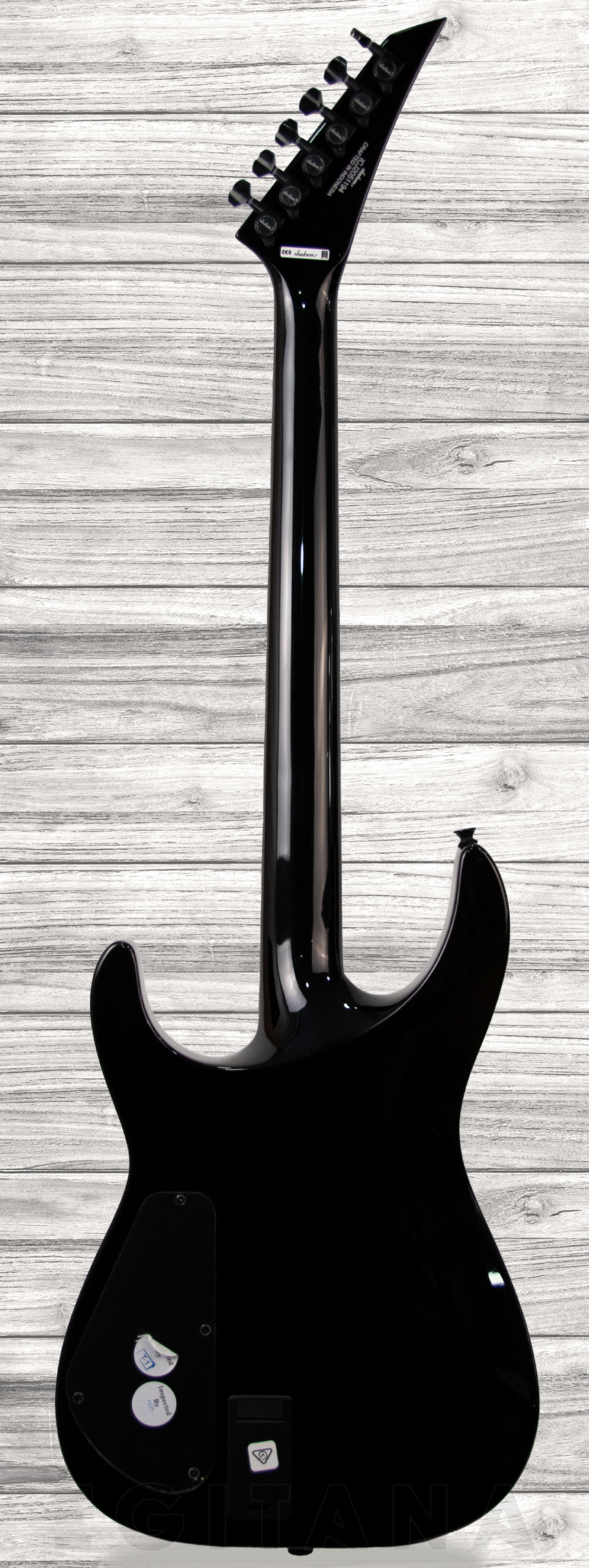 jackson-pro-sl2-mick-thomson-black_6092b96fc80e3.jpg