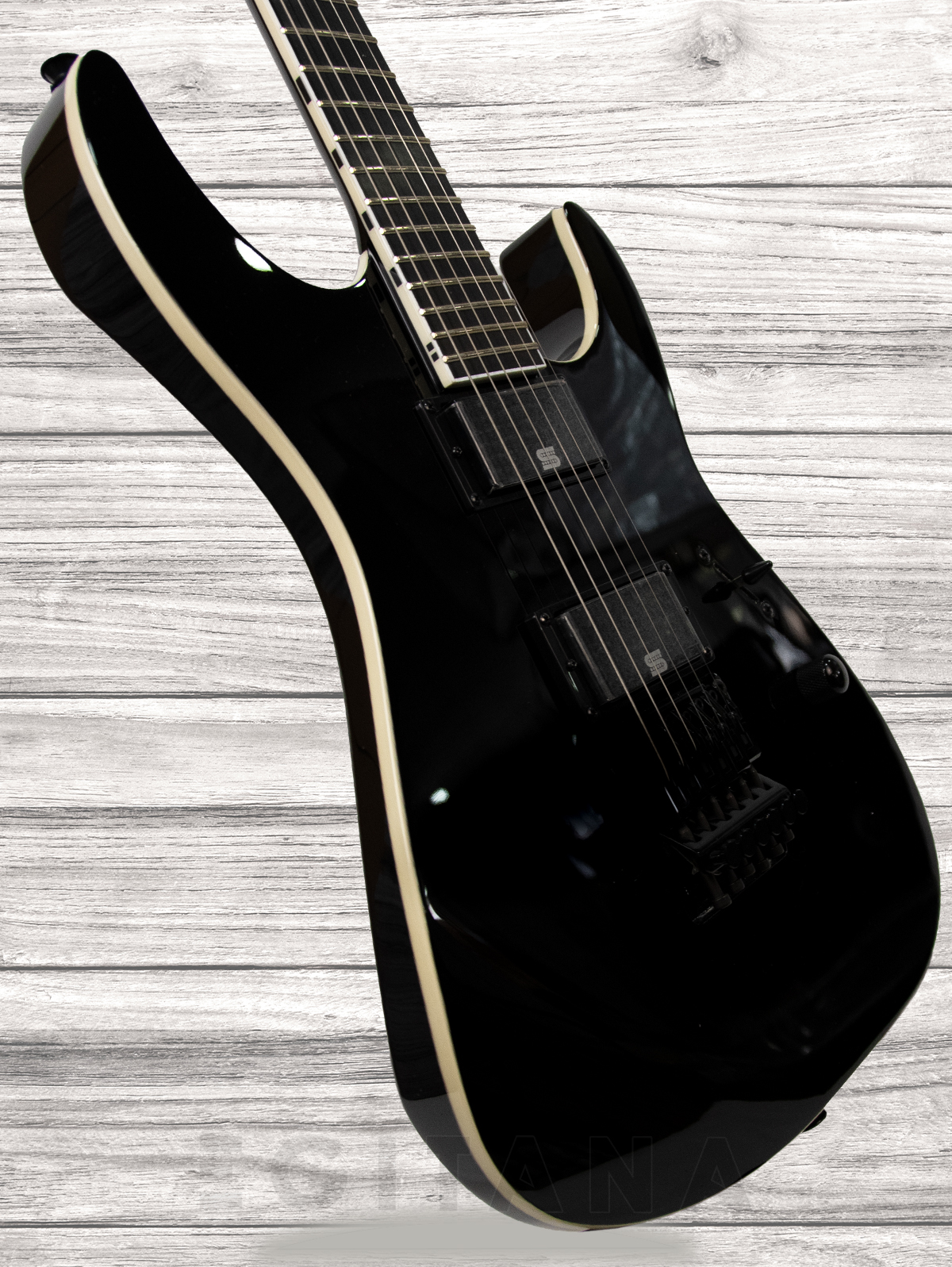 jackson-pro-sl2-mick-thomson-black_6092b970b6275.jpg
