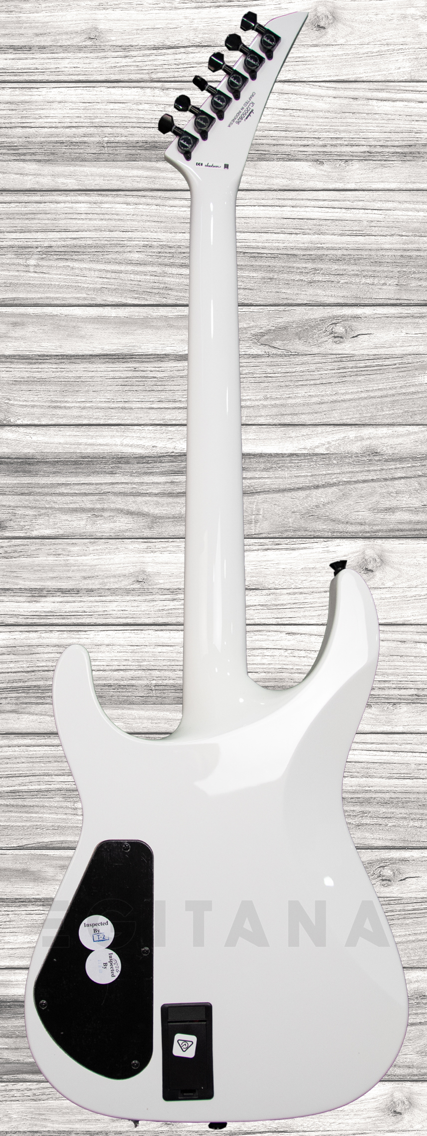 jackson-pro-sl2-mick-thomson-white_5f3a56c011667.jpg