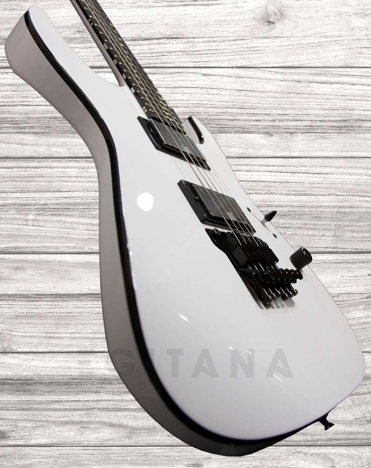 jackson-pro-sl2-mick-thomson-white_5f3a56c118f0d.jpg