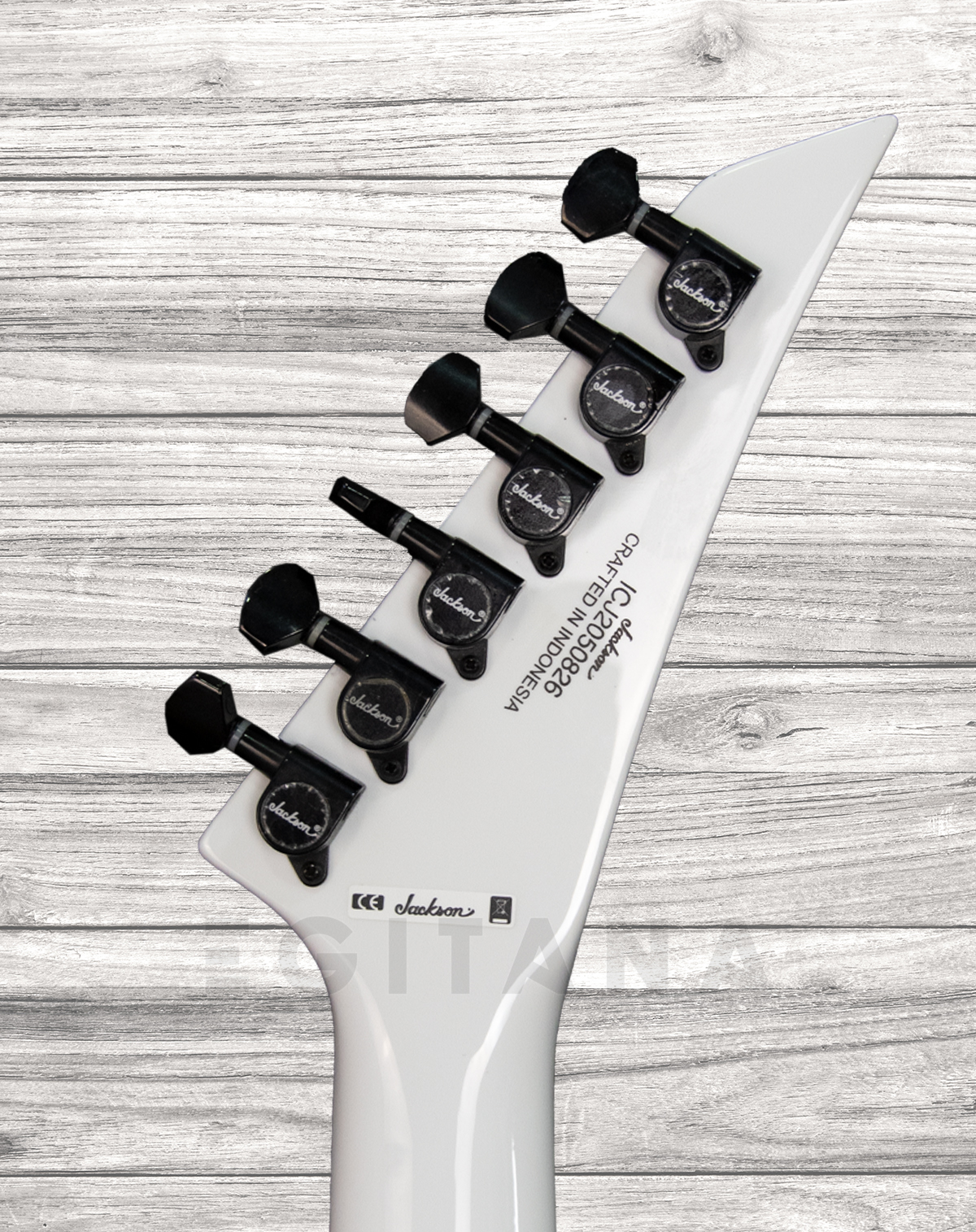 jackson-pro-sl2-mick-thomson-white_5f3a56c21149a.jpg