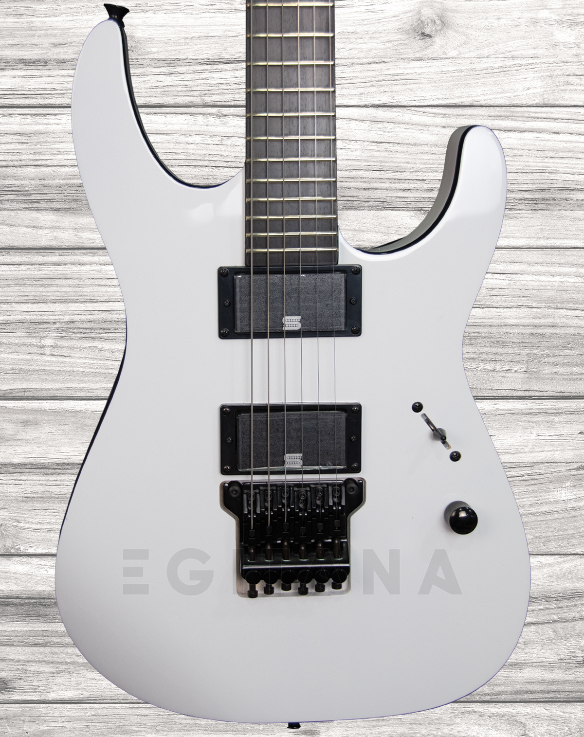 jackson-pro-sl2-mick-thomson-white_5f3a56c30fdd2.jpg