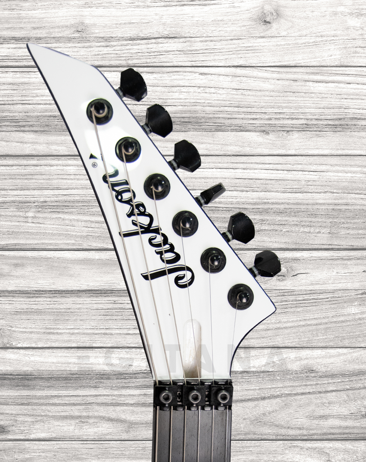 jackson-pro-sl2-mick-thomson-white_5f3a56c40c309.jpg