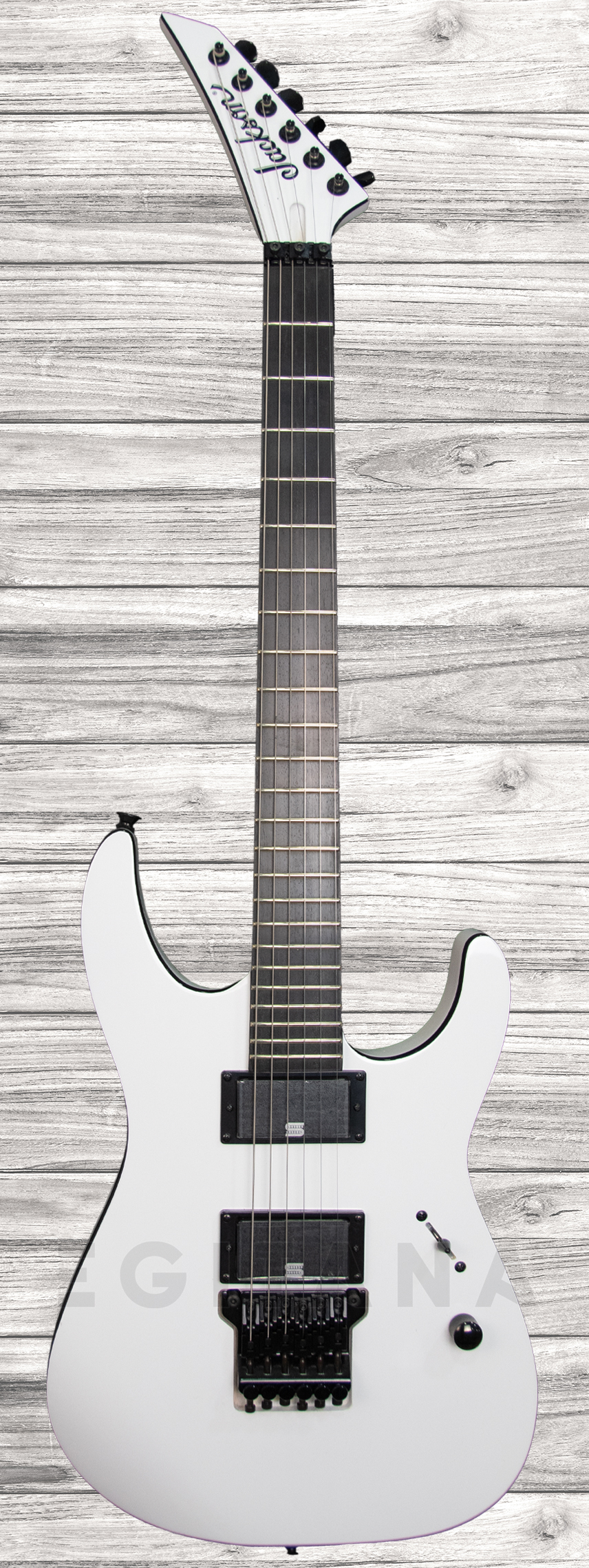 jackson-pro-sl2-mick-thomson-white_5f3a56c520b73.jpg