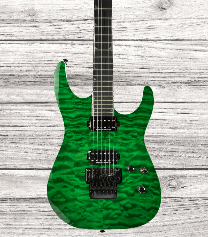 jackson-pro-sl2q-soloist-mah-trans-green_646c7ee2c63a0.jpg