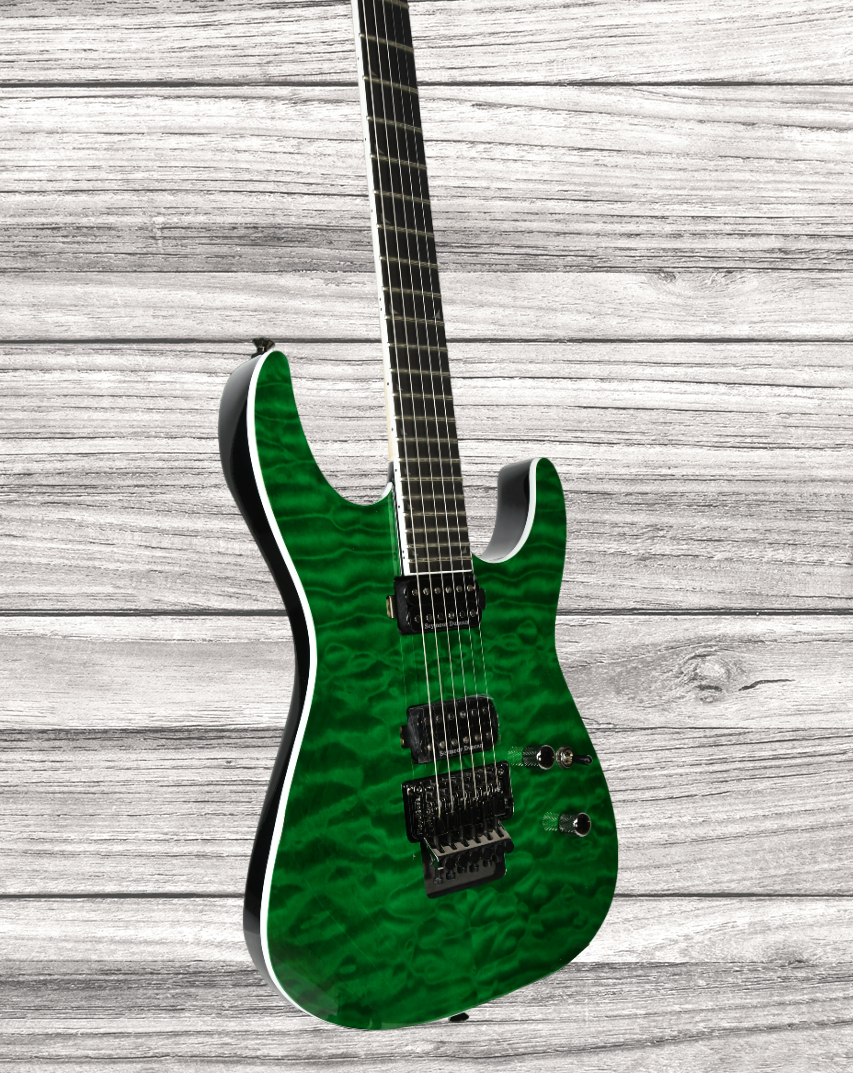 jackson-pro-sl2q-soloist-mah-trans-green_646c7ee350aad.jpg