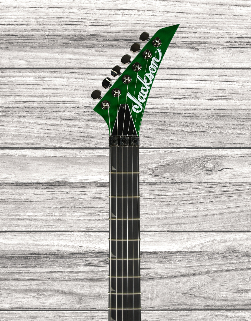 jackson-pro-sl2q-soloist-mah-trans-green_646c7ee45850e.jpg