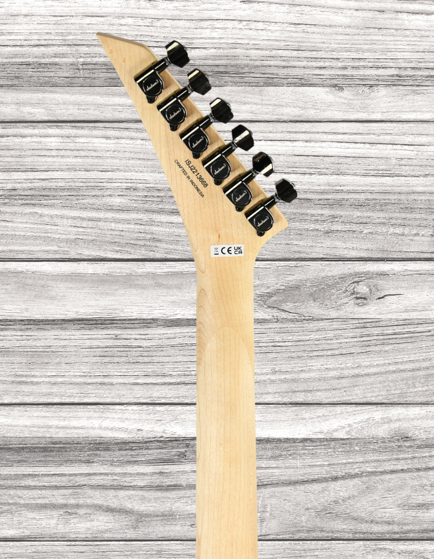 jackson-pro-sl2q-soloist-mah-trans-green_646c7ee4d6517.jpg