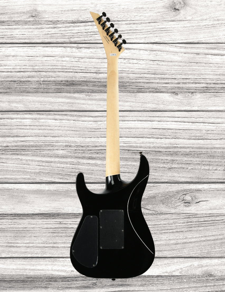 jackson-pro-sl2q-soloist-mah-trans-green_646c7ee55df6f.jpg