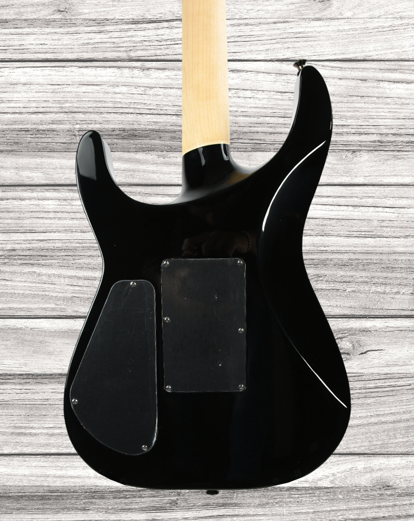 jackson-pro-sl2q-soloist-mah-trans-green_646c7ee5db55a.jpg