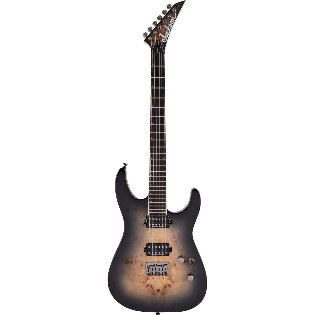 jackson-pro-soloist-sl2p-mah-ht-ebony-fingerboard-transparent-black-burst_611e897b38f69.jpg