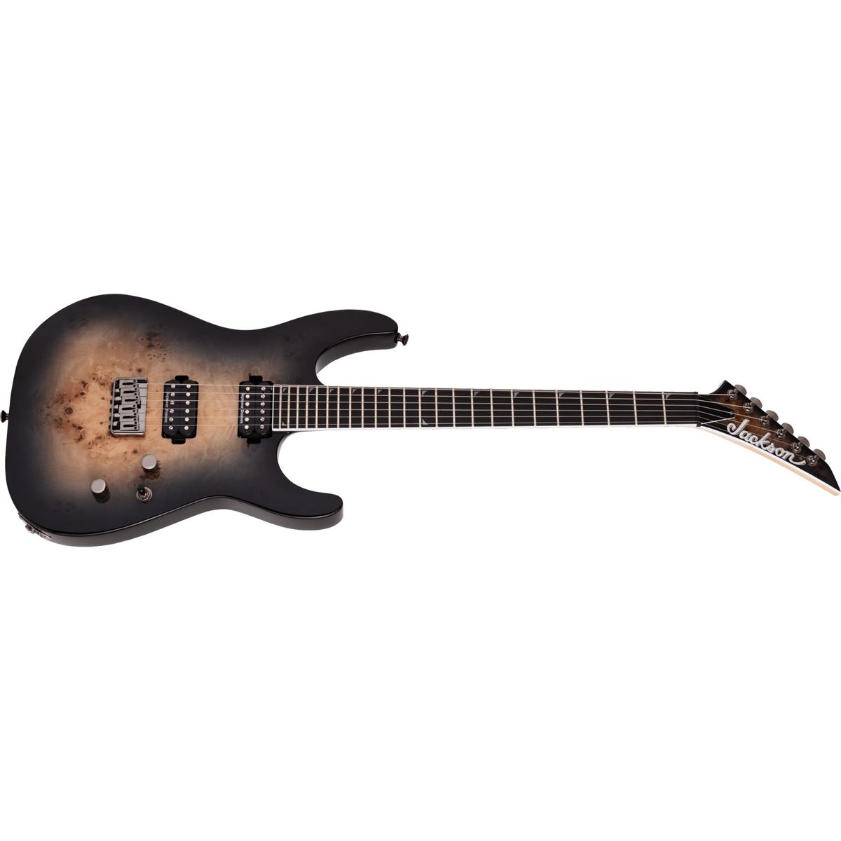 jackson-pro-soloist-sl2p-mah-ht-ebony-fingerboard-transparent-black-burst_611e897bcaeb4.jpg