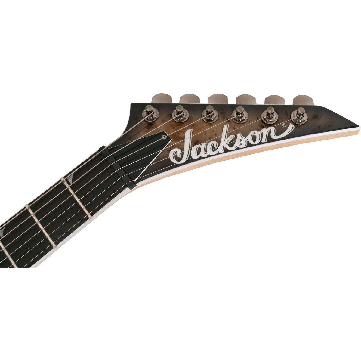 jackson-pro-soloist-sl2p-mah-ht-ebony-fingerboard-transparent-black-burst_611e897c65f1c.jpg
