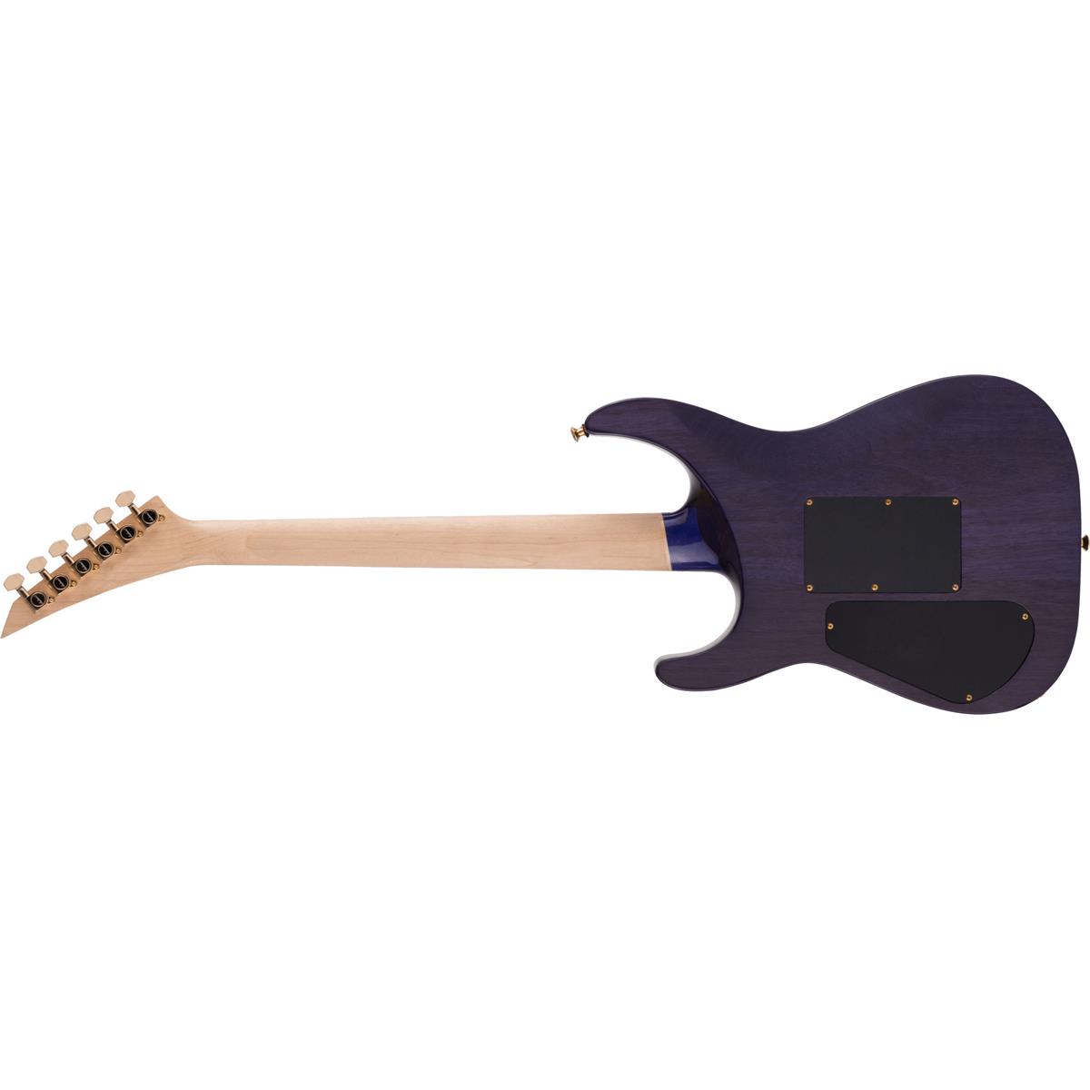 jackson-pro-soloist-sl2p-mah-ht-ebony-fingerboard-transparent-black-burst_611e897d97bc5.jpg