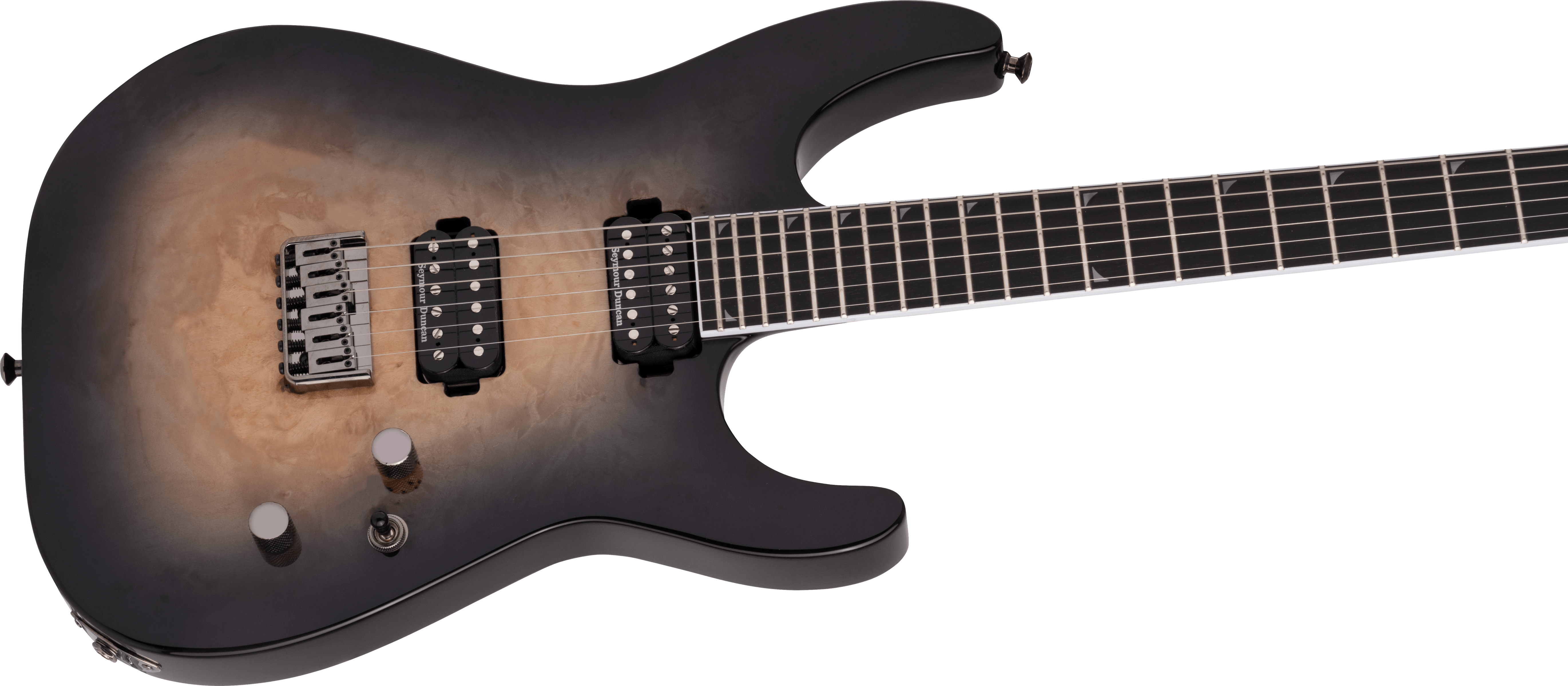 jackson-pro-soloist-sl2p-mah-ht-ebony-fingerboard-transparent-black-burst_611e897e39743.jpg