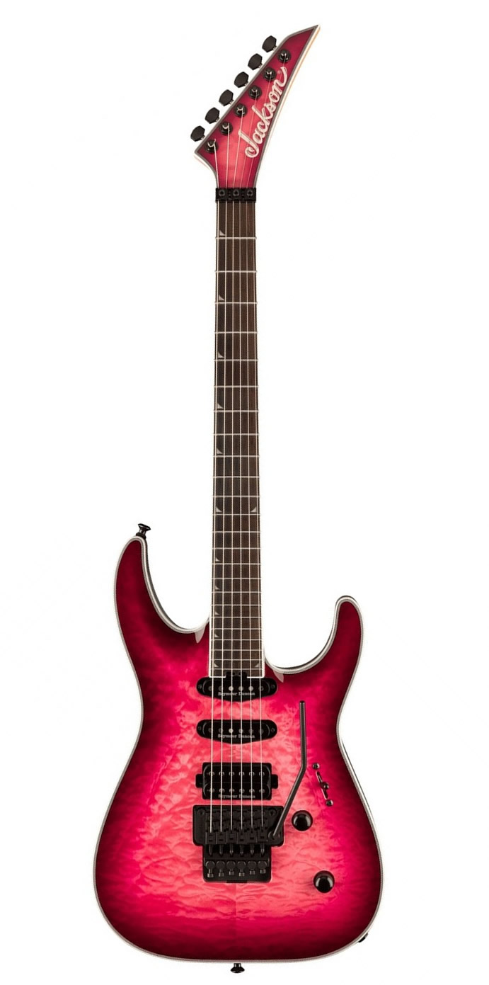 jackson-proplus-soloist-sla3q-fbrst_65d88b442eb71.jpg