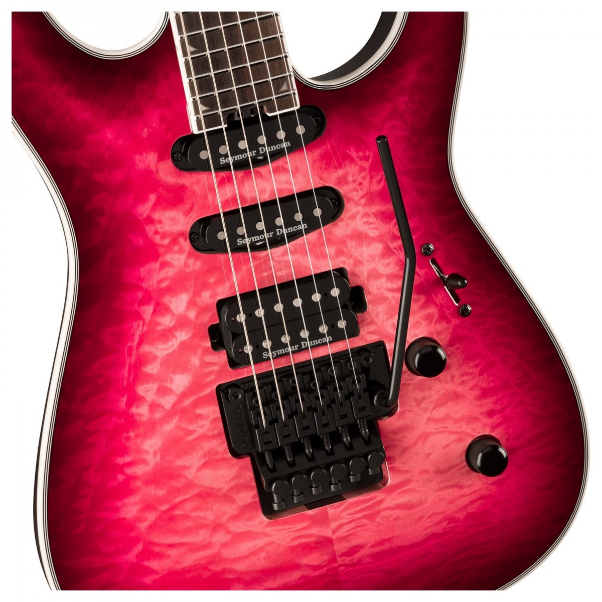 jackson-proplus-soloist-sla3q-fbrst_65d88b47dbd2e.jpg