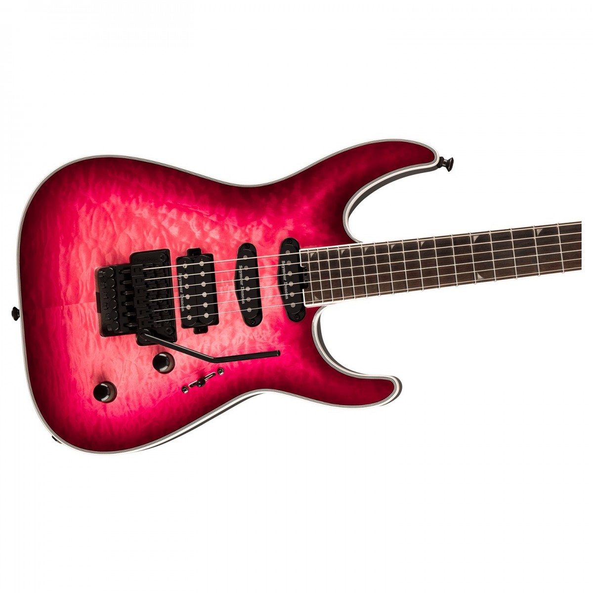 jackson-proplus-soloist-sla3q-fbrst_65d88b4b7a0fb.jpg