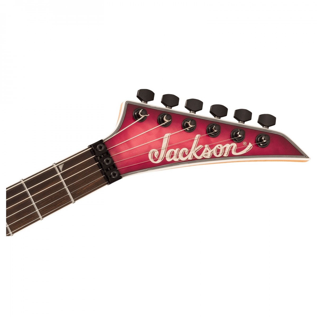 jackson-proplus-soloist-sla3q-fbrst_65d88b4f0c5b6.jpg