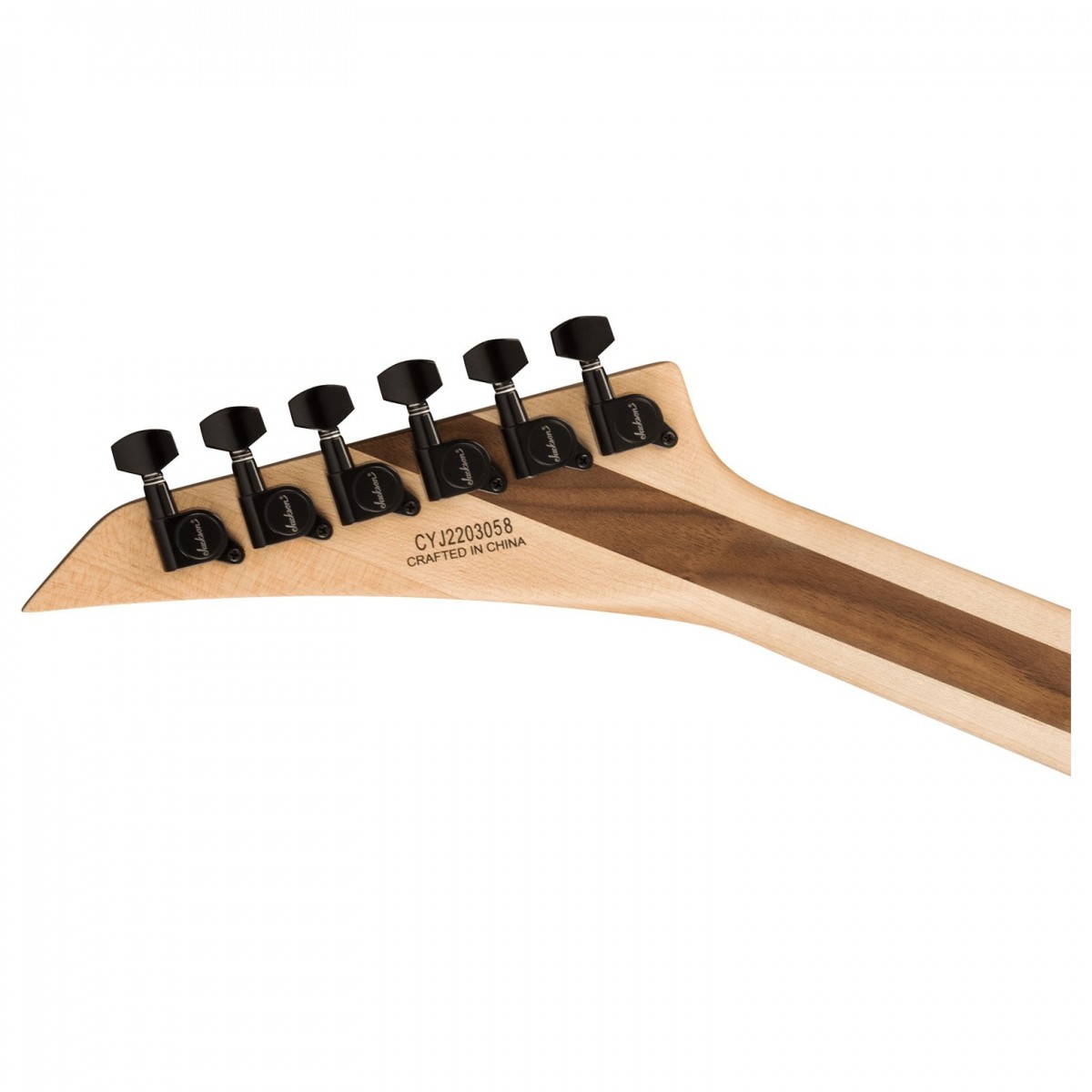 jackson-proplus-soloist-sla3q-fbrst_65d88b5293161.jpg