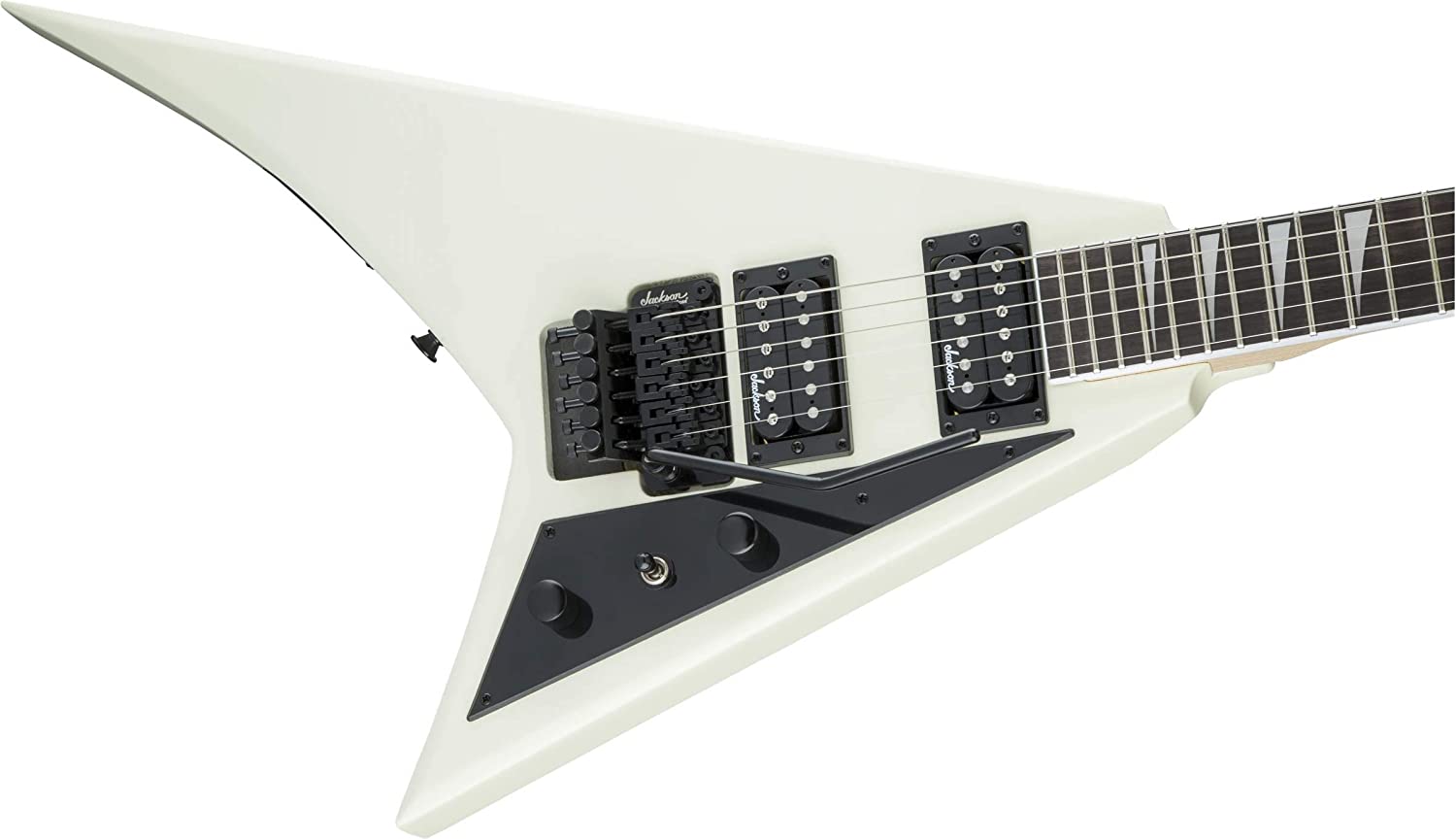 jackson-rhoads-js32-ivory_6124b71a4ac2c.jpg