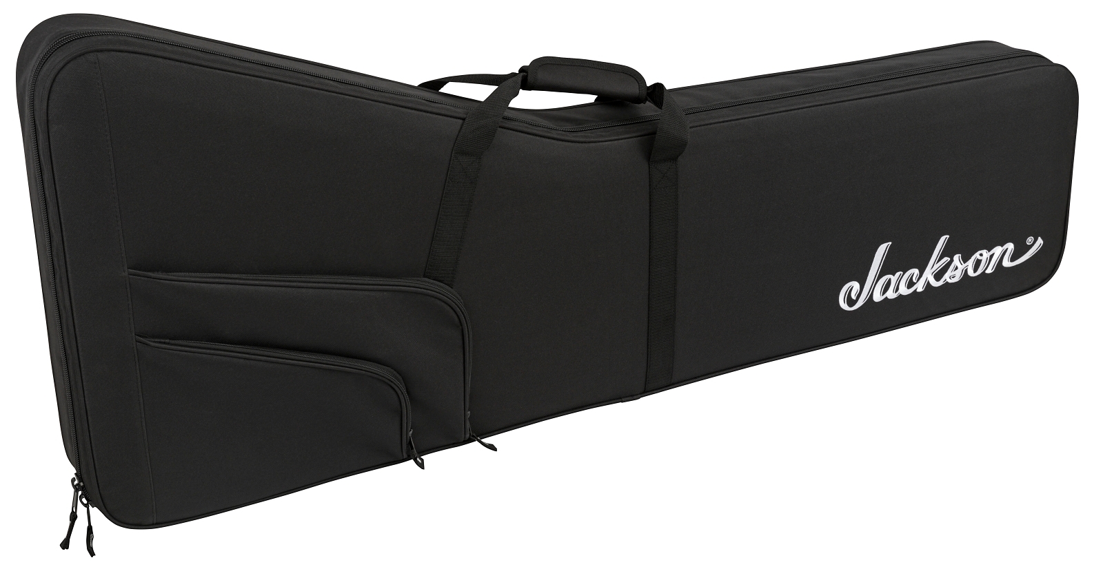 jackson-rhoads-rr-foam-core-case_645ceeb92c334.jpg