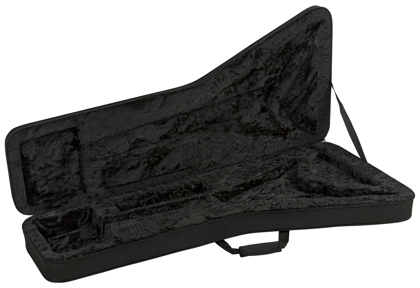 jackson-rhoads-rr-foam-core-case_645ceeb99945a.jpg