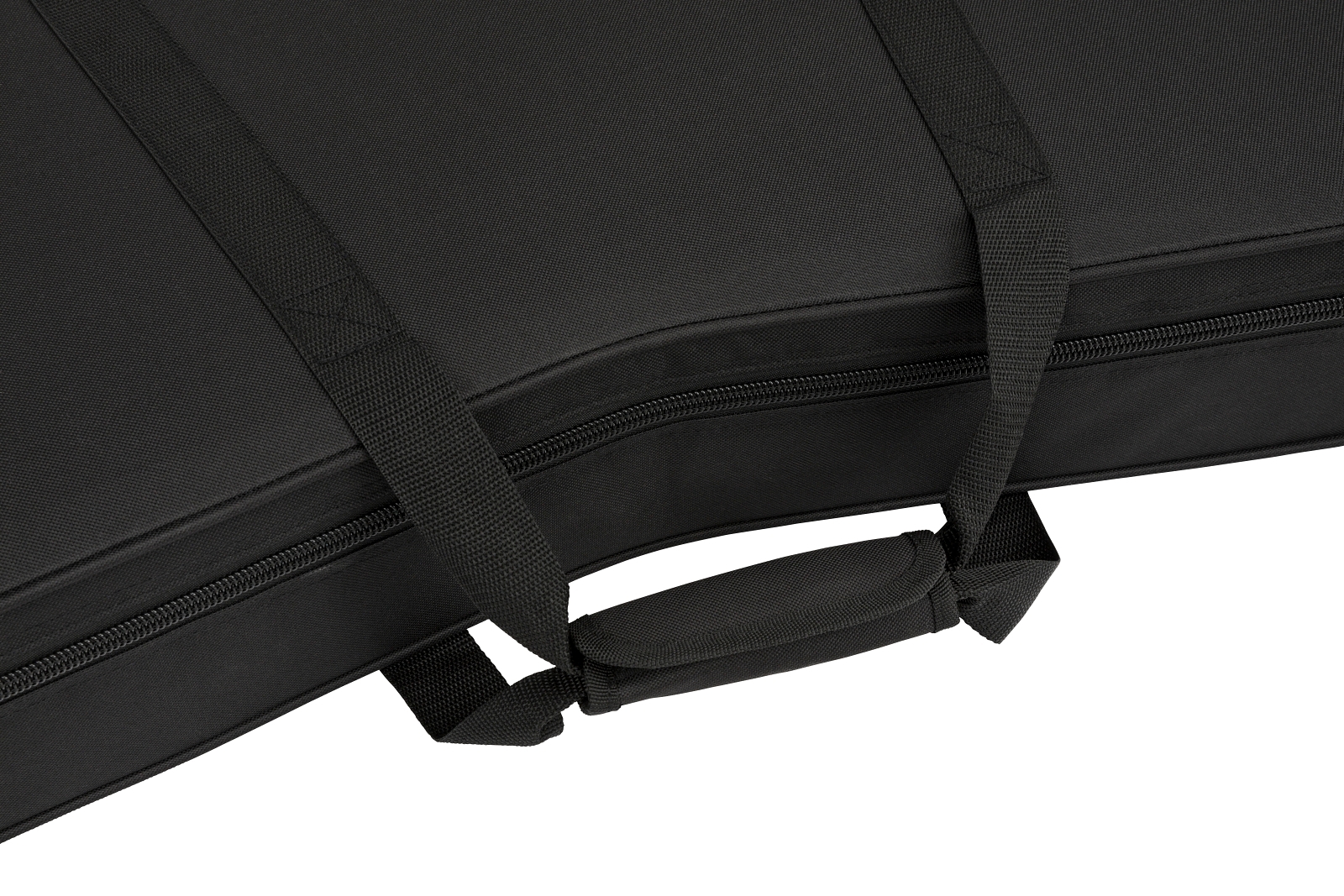 jackson-rhoads-rr-foam-core-case_645ceeba28bf9.jpg