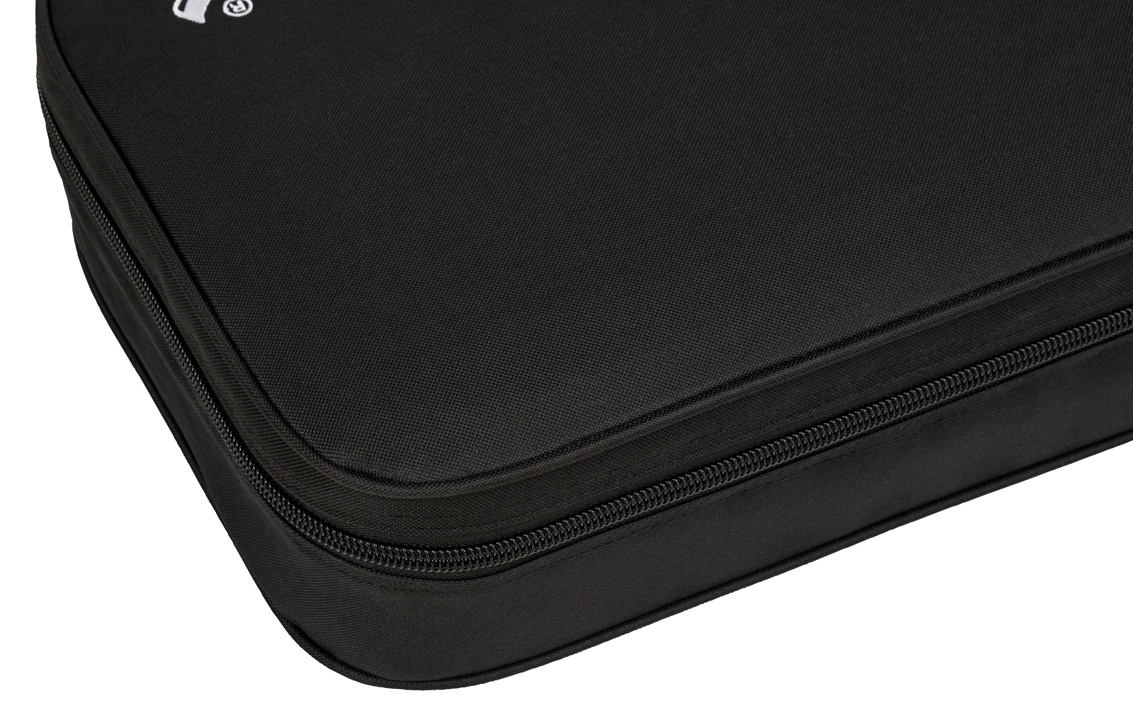 jackson-rhoads-rr-foam-core-case_645ceebab5859.jpg