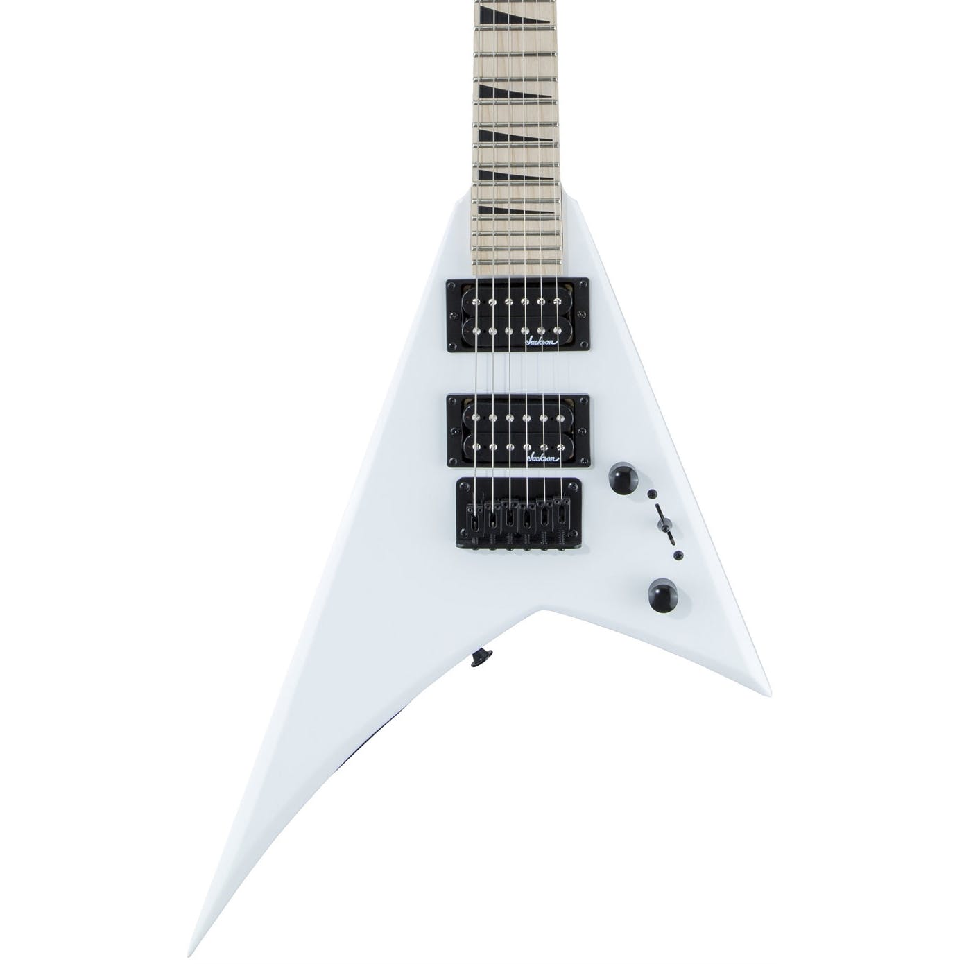 jackson-rr-minion-js1x-mn-snow-white_5ef205ba6b2a8.jpg