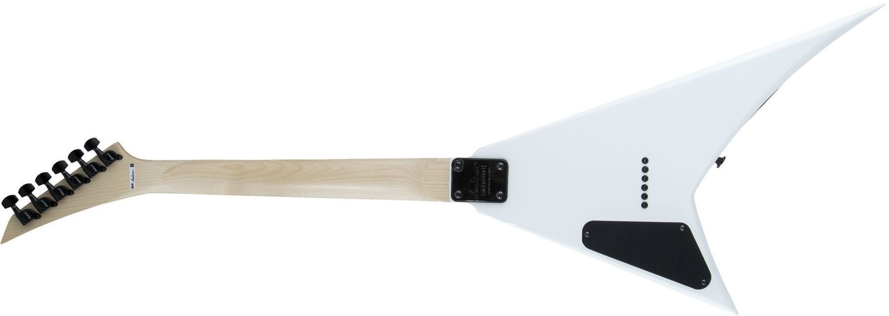 jackson-rr-minion-js1x-mn-snow-white_5ef205bb47a45.jpg