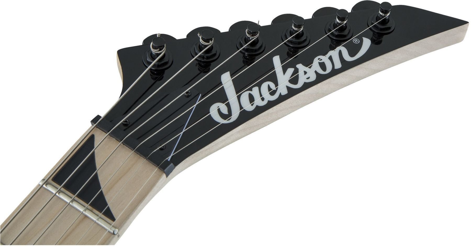 jackson-rr-minion-js1x-mn-snow-white_5ef205bbbf58d.jpg