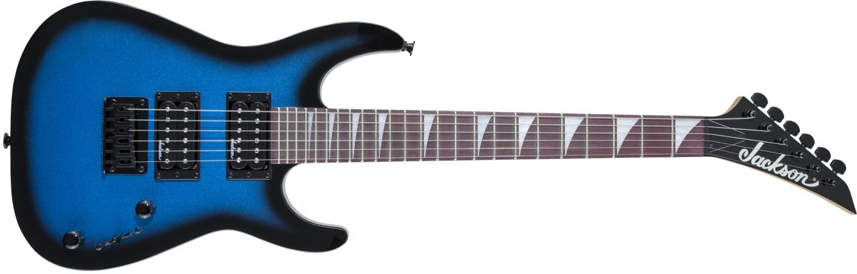 jackson-s-series-dinky-minion-js1x-touche-amarante-metallic-blue-burst_65703e8b7e171.jpg