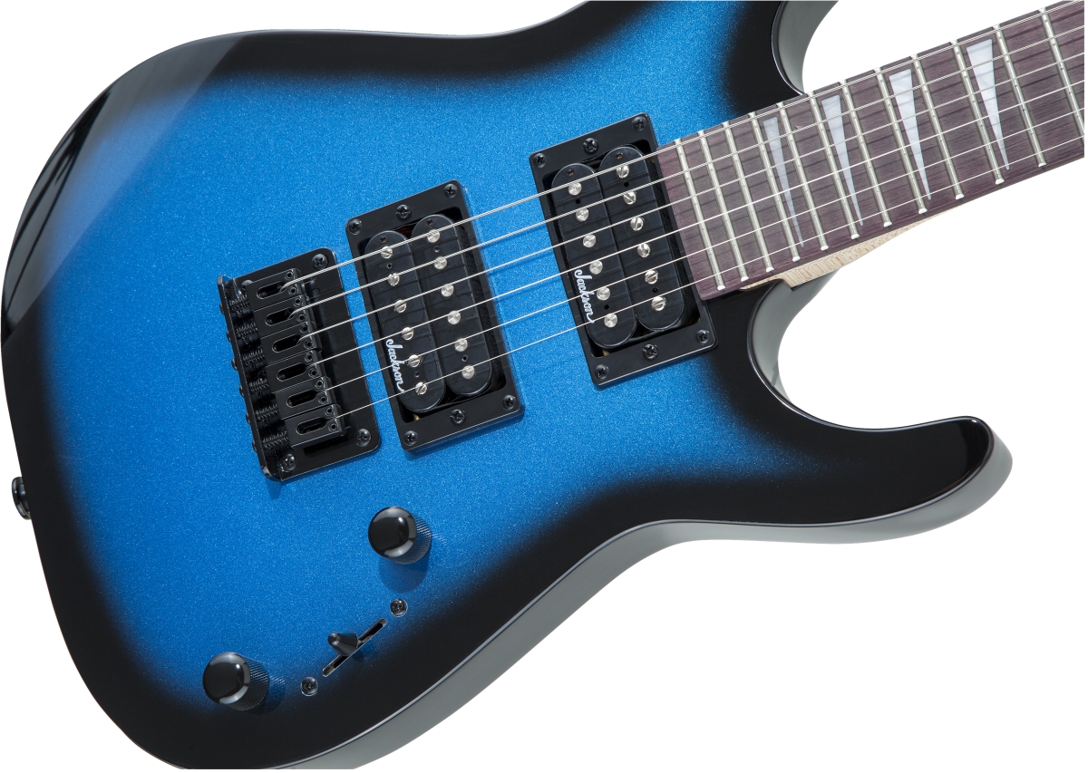 jackson-s-series-dinky-minion-js1x-touche-amarante-metallic-blue-burst_65703e8e64072.jpg