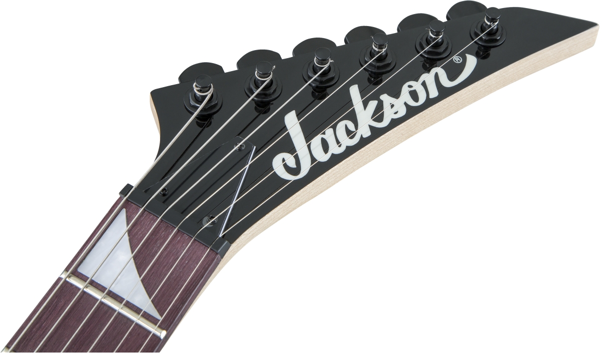 jackson-s-series-dinky-minion-js1x-touche-amarante-metallic-blue-burst_65703e917fdef.jpg