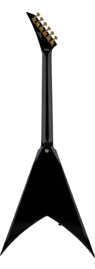 jackson-scott-ian-kvxt-blk_689b70b5dd88b.png