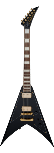 jackson-scott-ian-kvxt-blk_689b70b78855e.png