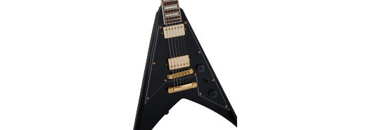 jackson-scott-ian-kvxt-blk_689b70be10554.png