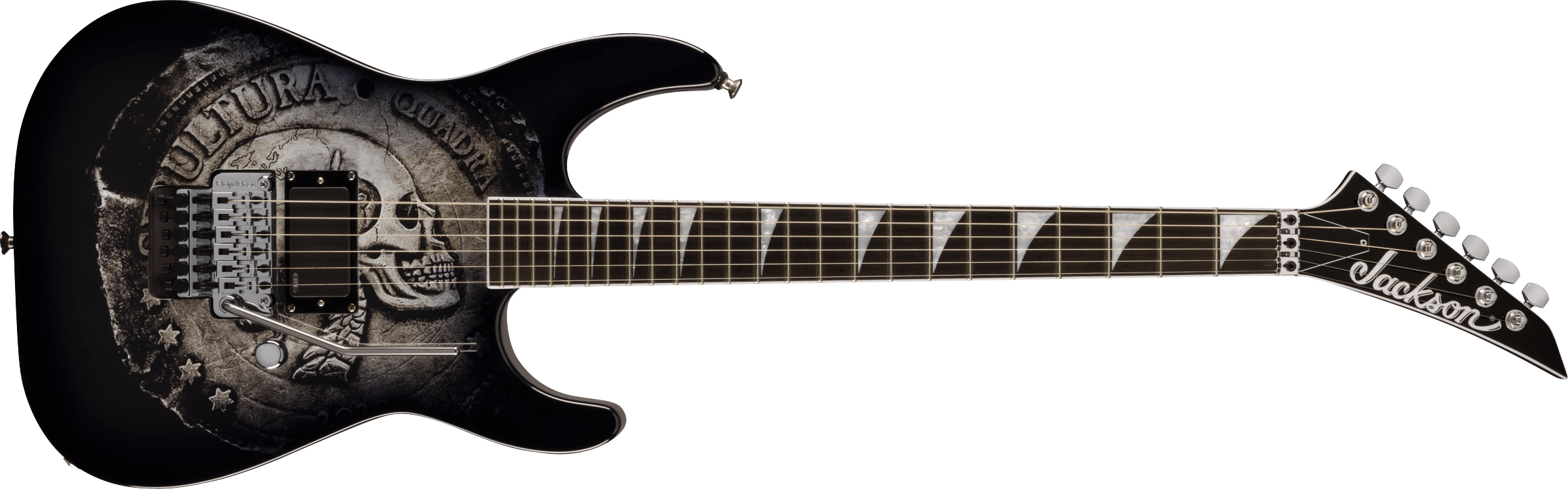 jackson-serie-pro-assinatura-andreas-kisser-soloist_64dcb667e66ad.jpg