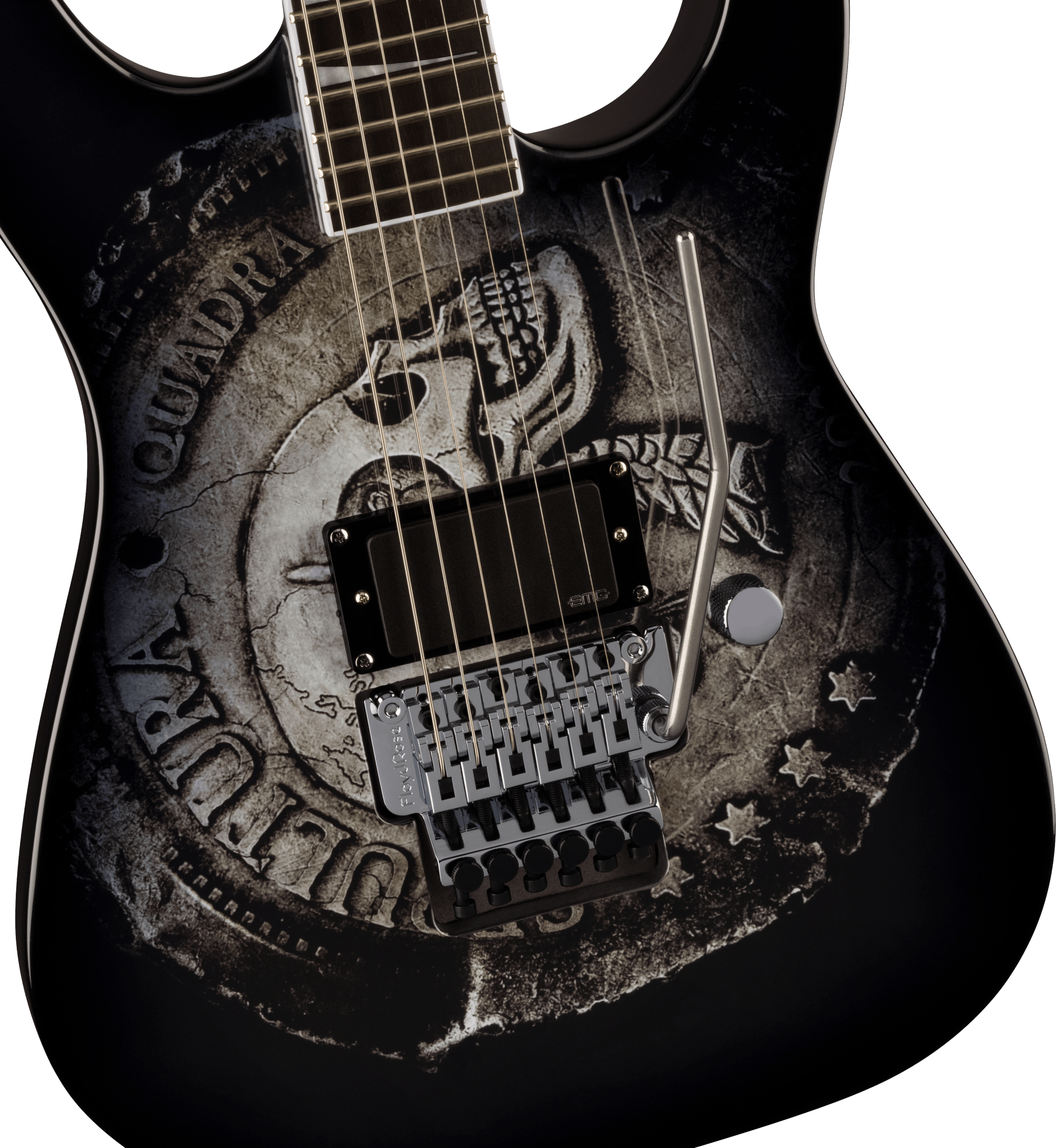 jackson-serie-pro-assinatura-andreas-kisser-soloist_64dcb6690ac4a.jpg