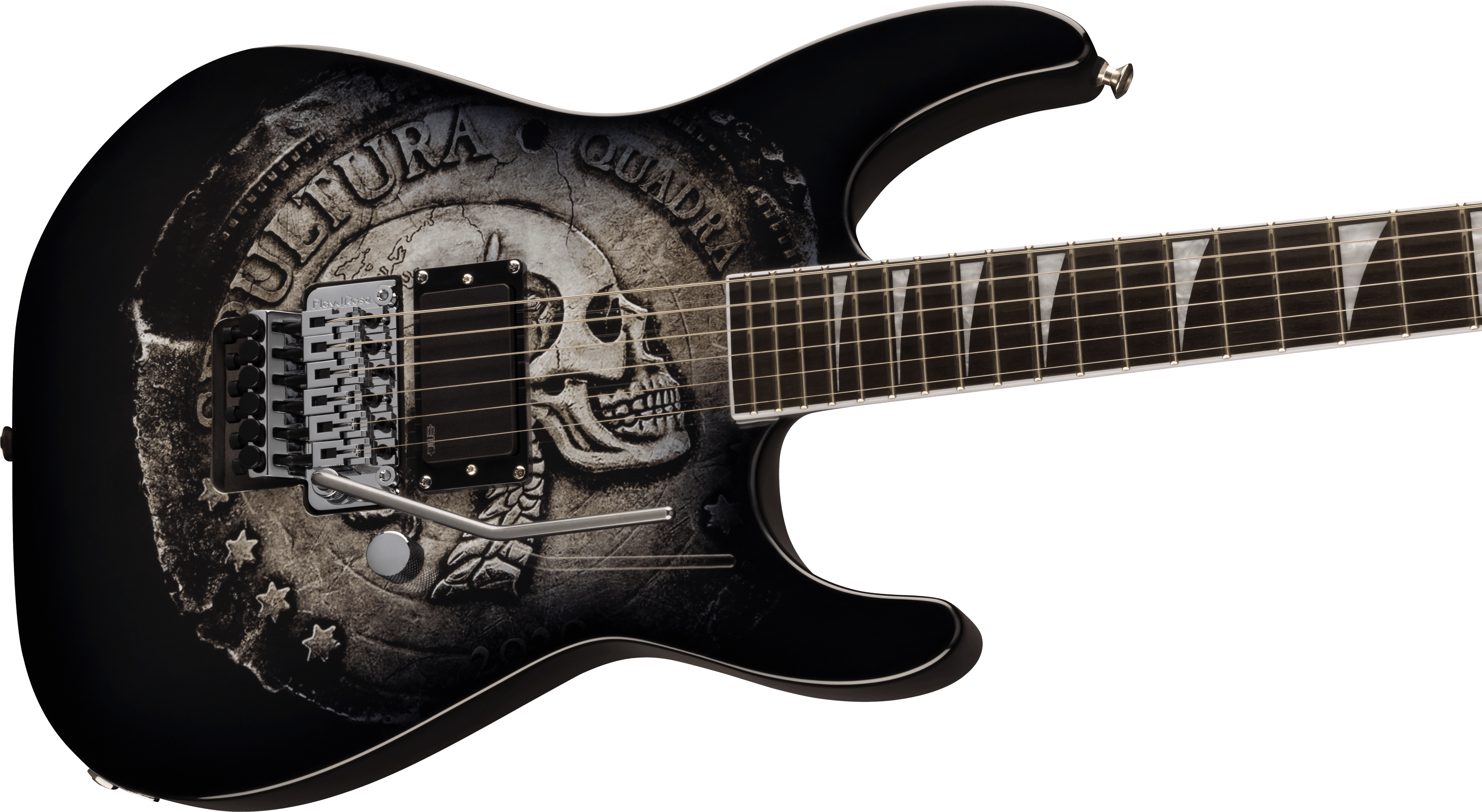 jackson-serie-pro-assinatura-andreas-kisser-soloist_64dcb66aba3ca.jpg