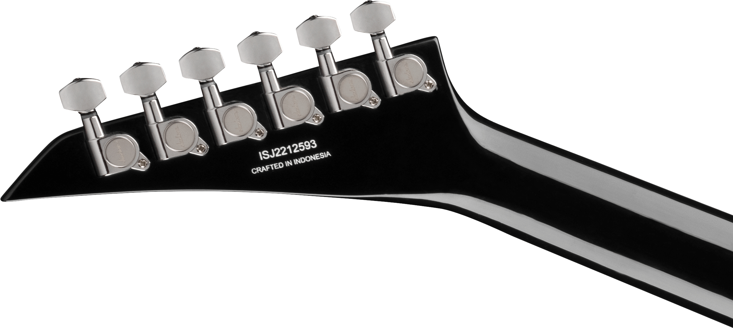 jackson-serie-pro-assinatura-andreas-kisser-soloist_64dcb66eaf59f.jpg