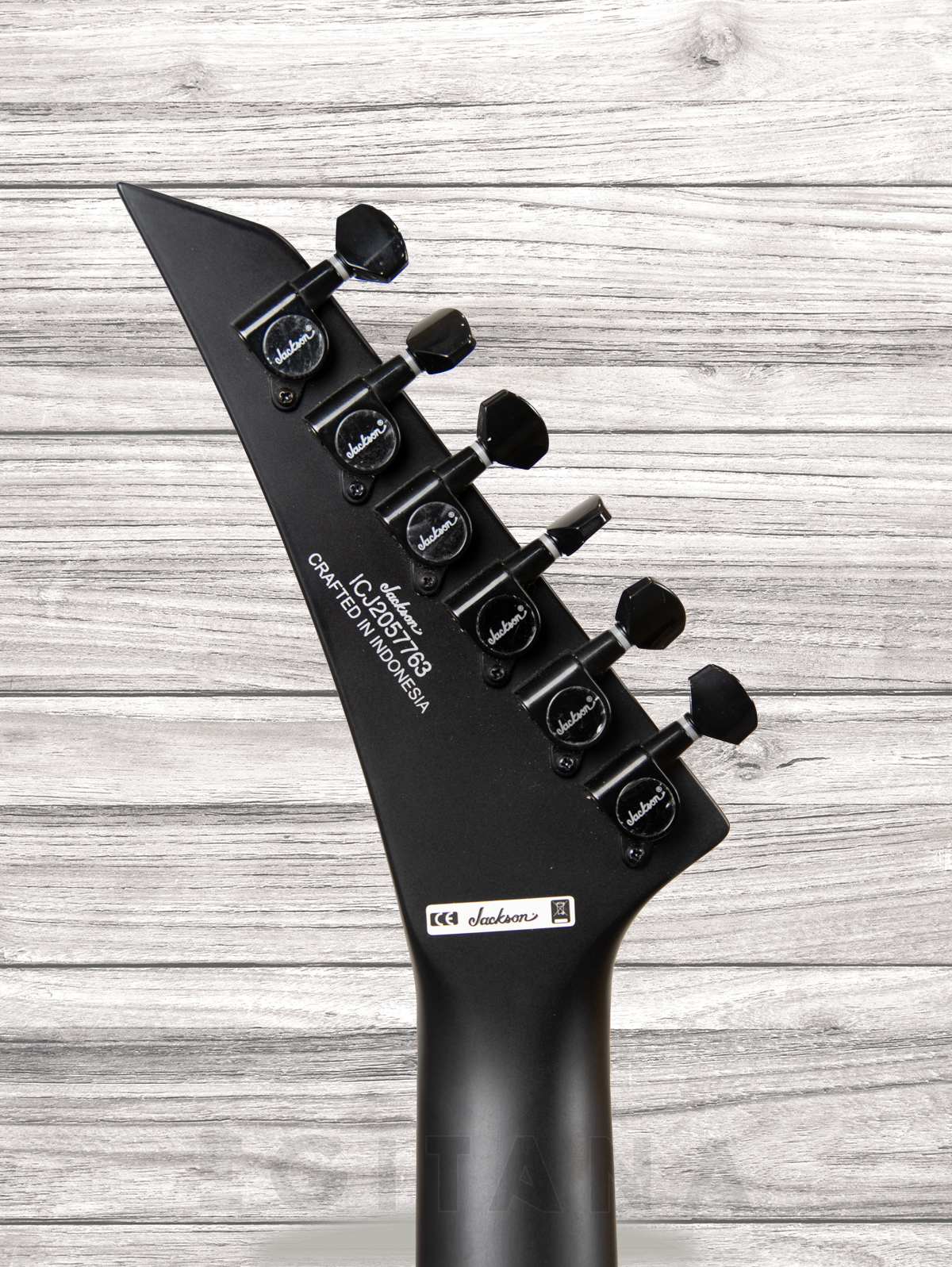 jackson-series-king-v-kvxmg-lrl-gloss-black_6092bd82126d2.jpg