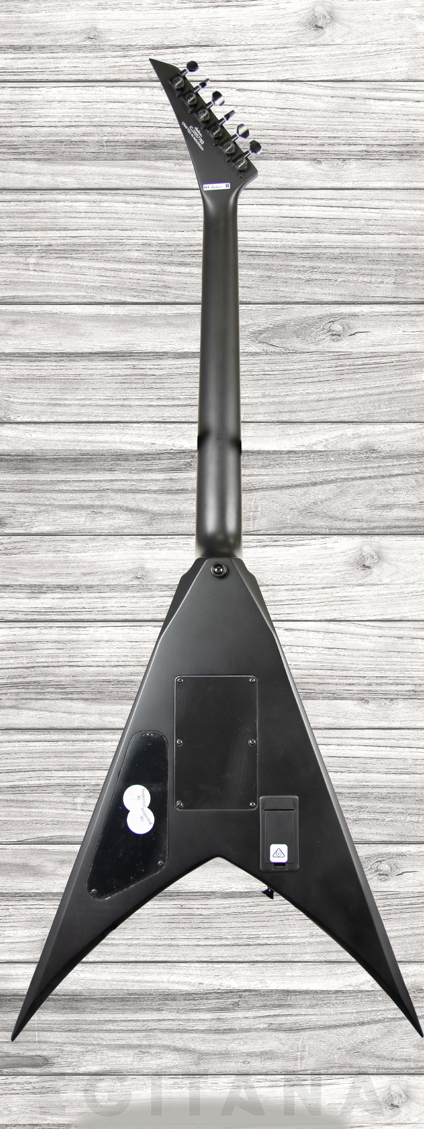 jackson-series-king-v-kvxmg-lrl-gloss-black_6092bd849d085.jpg