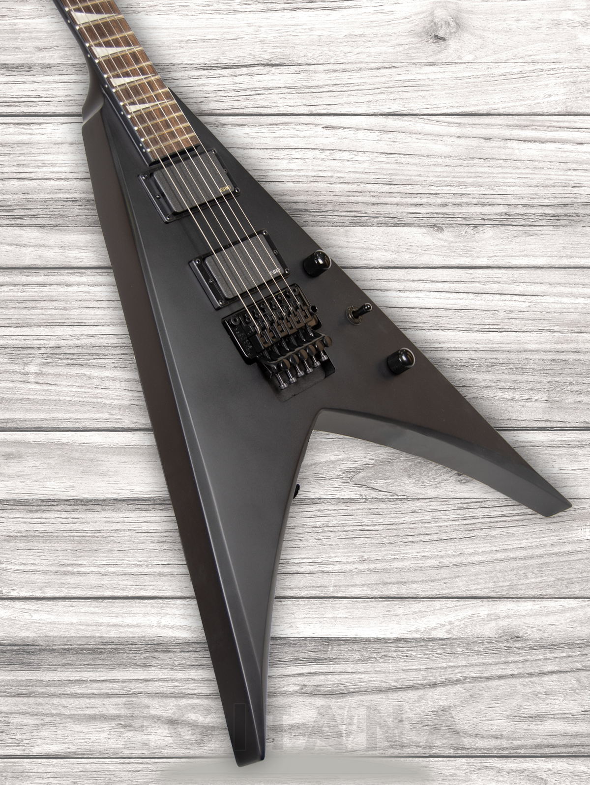 jackson-series-king-v-kvxmg-lrl-gloss-black_6092bd85b47be.jpg