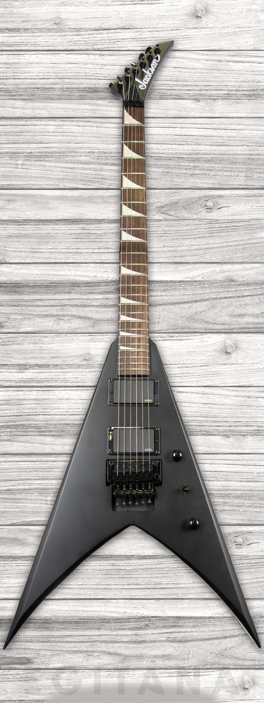 jackson-series-king-v-kvxmg-lrl-gloss-black_6092bd882f13d.jpg