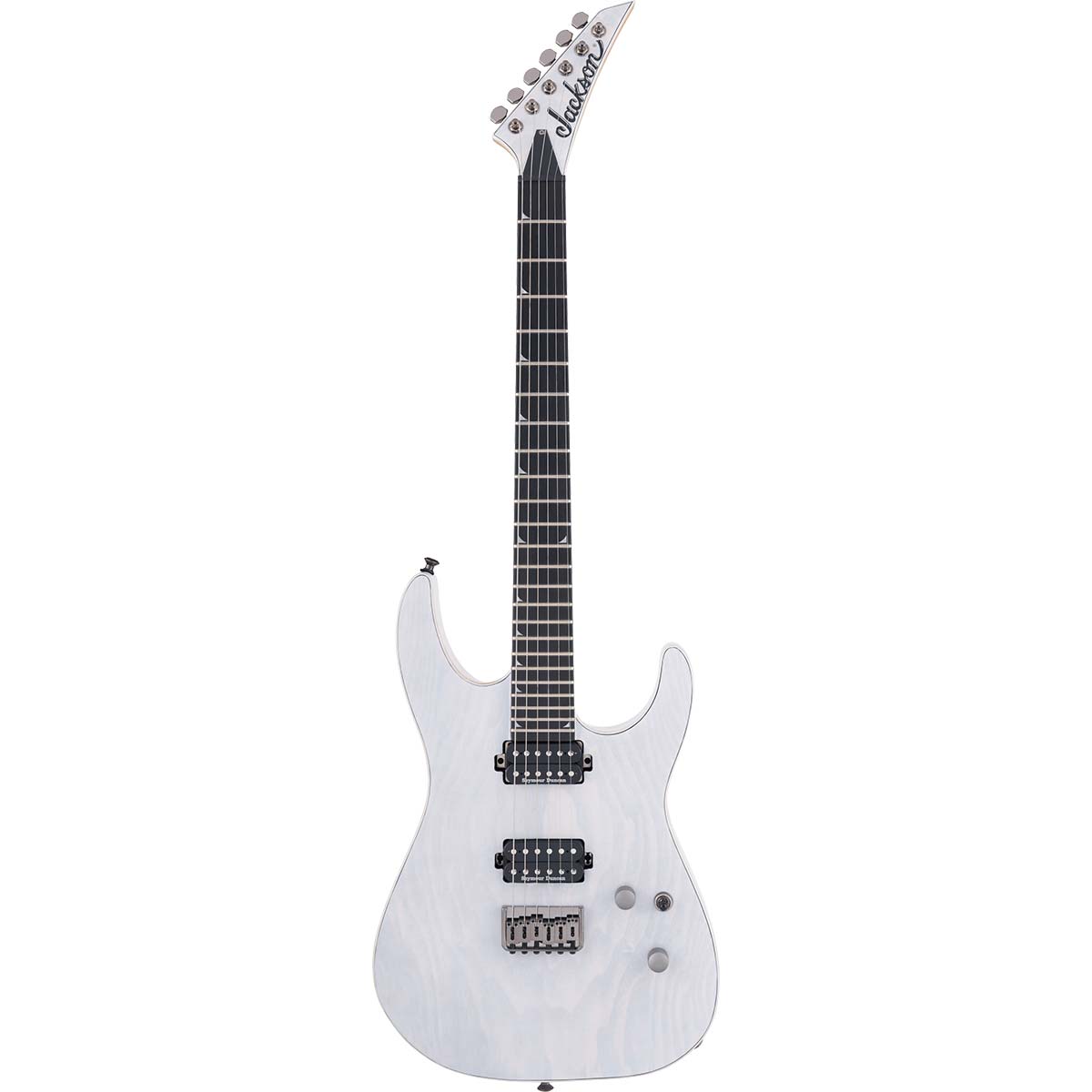 jackson-sl2a-mah-ht-pro-soloist-uwh_618d08dea83ef.jpg